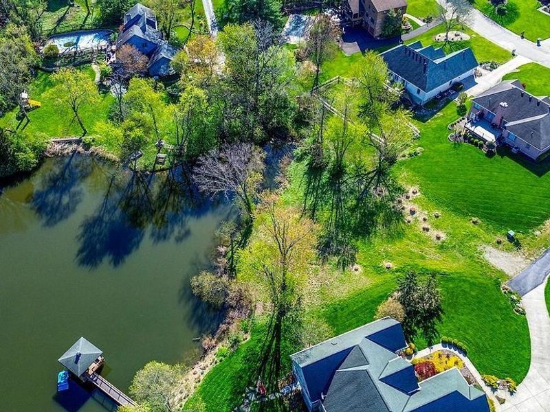 6278 Gardenlake Court, Delhi Twp, OH 45233 Photo 10