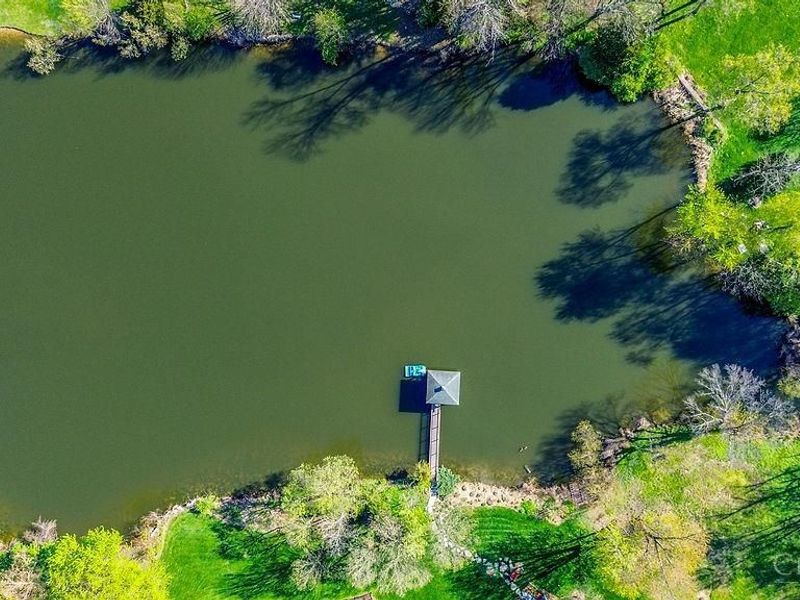 6278 Gardenlake Court, Delhi Twp, OH 45233 Photo 11