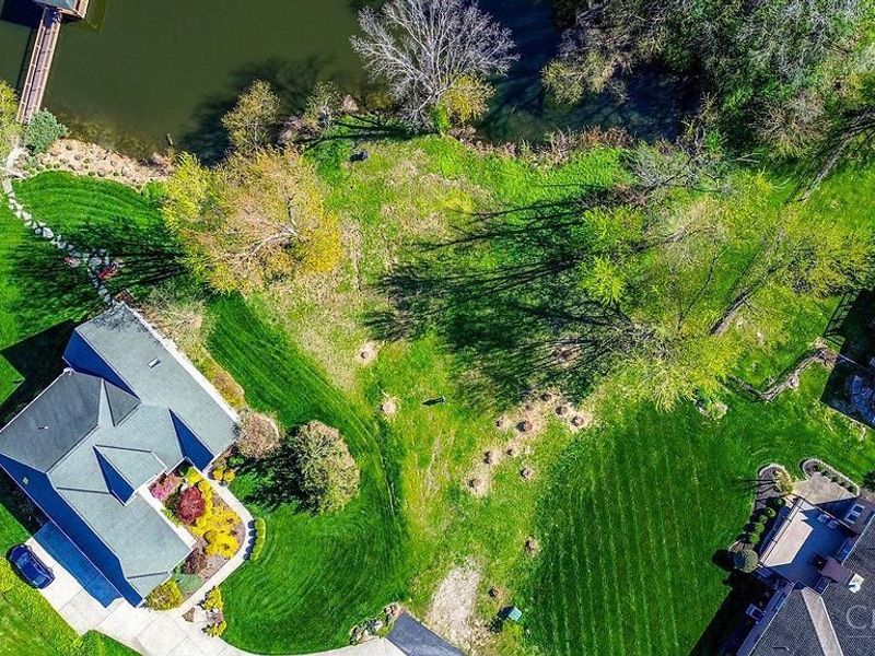 6278 Gardenlake Court, Delhi Twp, OH 45233 Photo 14