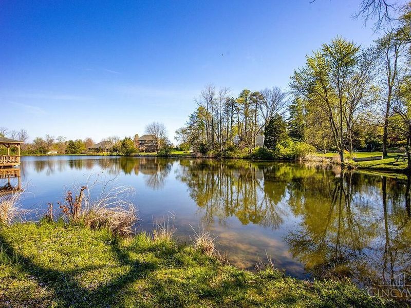 6278 Gardenlake Court, Delhi Twp, OH 45233 Photo 17