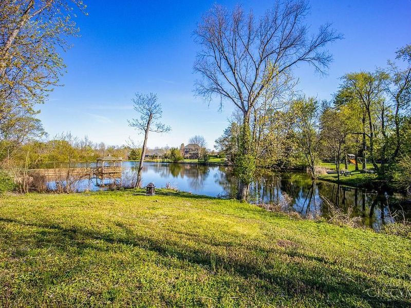 6278 Gardenlake Court, Delhi Twp, OH 45233 Photo 18