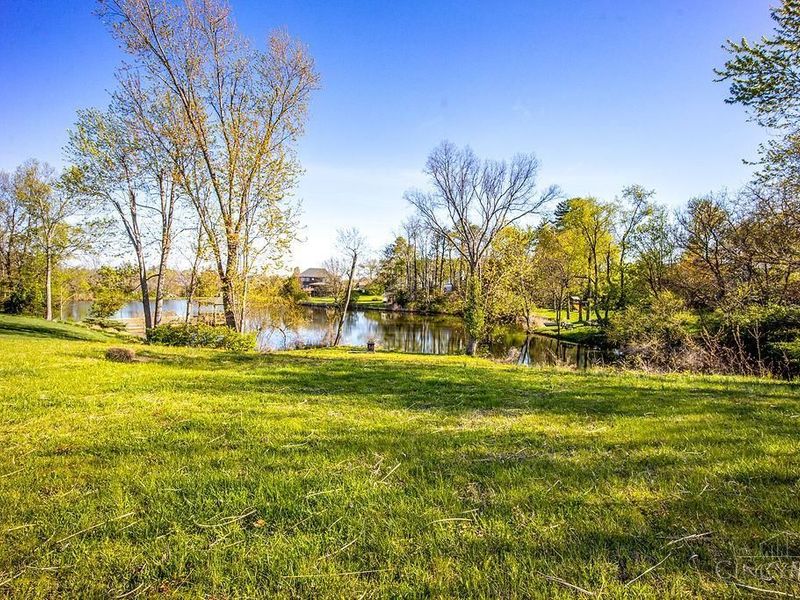 6278 Gardenlake Court, Delhi Twp, OH 45233 Photo 19