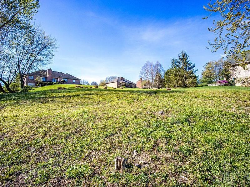 6278 Gardenlake Court, Delhi Twp, OH 45233 Photo 21