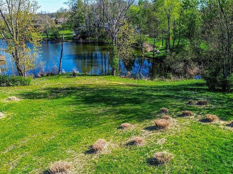 6278 Gardenlake Court, Delhi Twp, OH 45233 Photo 22