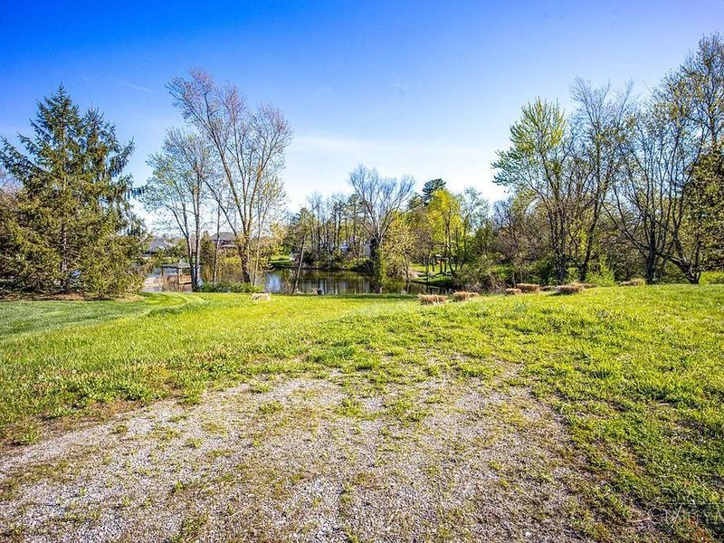 6278 Gardenlake Court, Delhi Twp, OH 45233 Photo 23