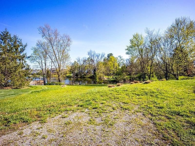 6278 Gardenlake Court, Delhi Twp, OH 45233 Photo 24