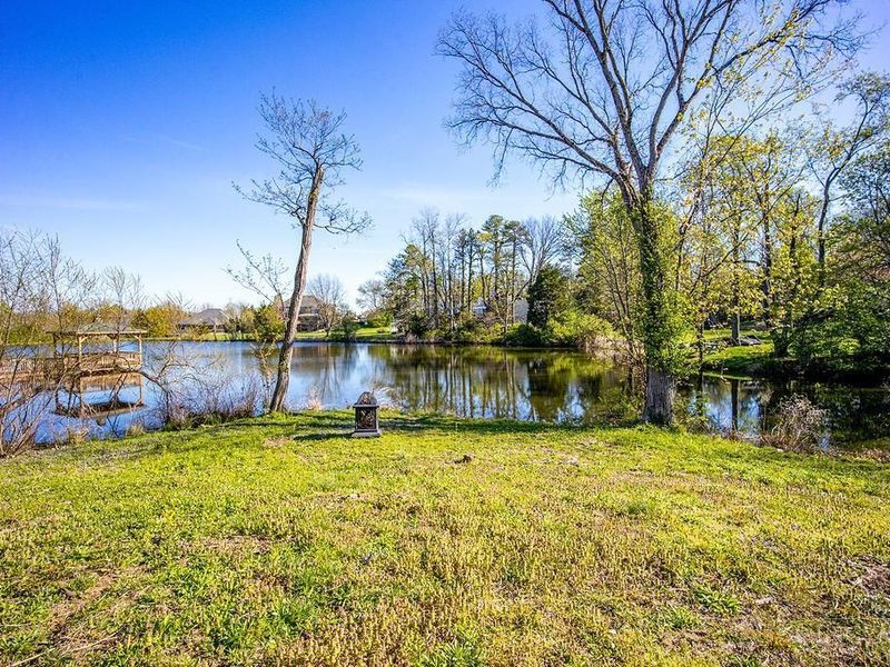 6278 Gardenlake Court, Delhi Twp, OH 45233 Photo 26