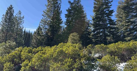 442 Dinsmore Drive, Lake Almanor, CA 96137 Photo