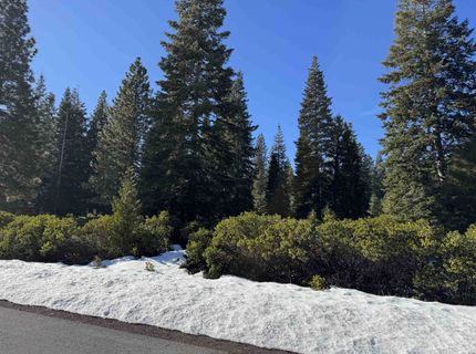 336 Dinsmore Drive, Lake Almanor, CA 96137 Photo