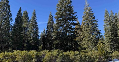 336 Dinsmore Drive, Lake Almanor, CA 96137 Photo