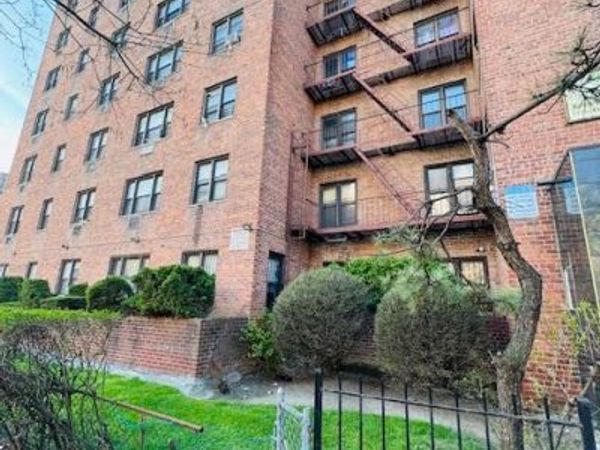 55-30 99th Street, Unit 3E, Corona, NY 11368