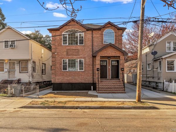 16517 144th Drive , Springfield Gardens, NY 11434