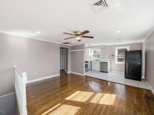 763 Audrey Dr, Rahway, NJ 07065