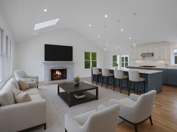 200 Sixth Avenue, Barnstable, MA 02672