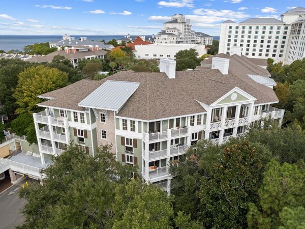 9300 Baytowne Wharf Boulevard, Unit 133-5, Miramar Beach, FL 32550