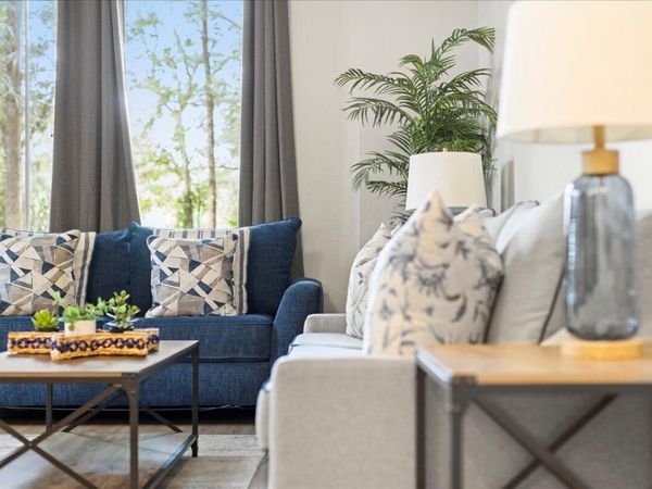 9300 Baytowne Wharf Boulevard, Unit 133/135, Miramar Beach, FL 32550