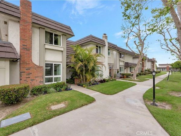 14282 Suffolk Street, Westminster, CA 92683