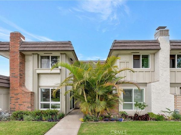 14282 Suffolk Street, Westminster, CA 92683