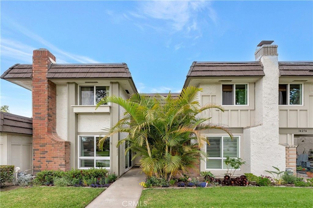14282 Suffolk Street, Westminster, CA 92683 Main Photo