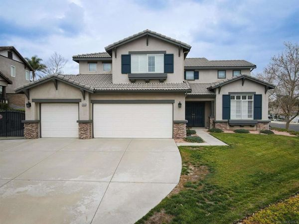 12643 W Rancho Estates Pl, Rancho Cucamonga, CA 91739