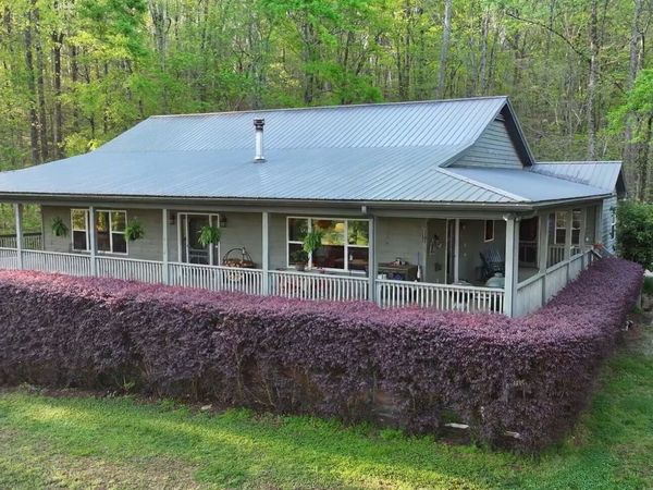 3052 Damascus, Baldwin, GA 30511