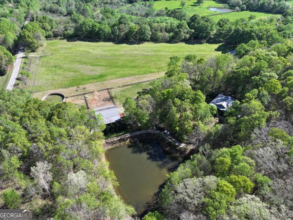 3052 Damascus, Baldwin, GA 30511