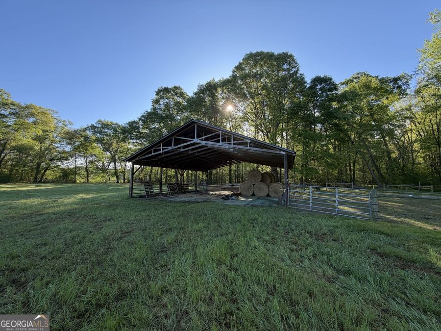 Property Image 37