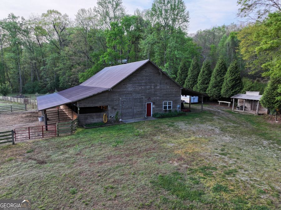 Property Image 48