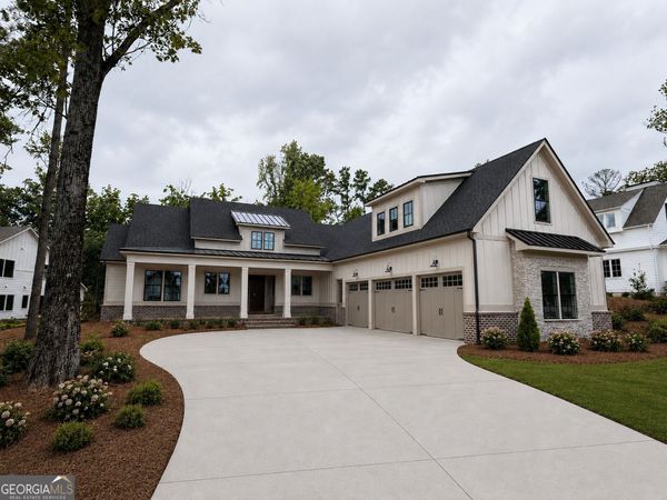 229 Eagles Way, Eatonton, GA 31024