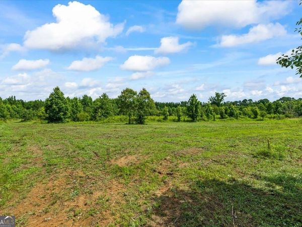 0 Gage Lane, Madison, GA 30650