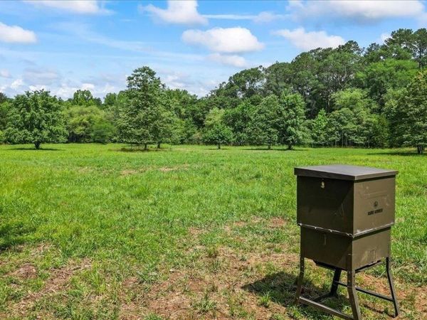 0 Creekview Drive, Madison, GA 30650