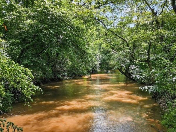 0 Creekview Drive, Madison, GA 30650