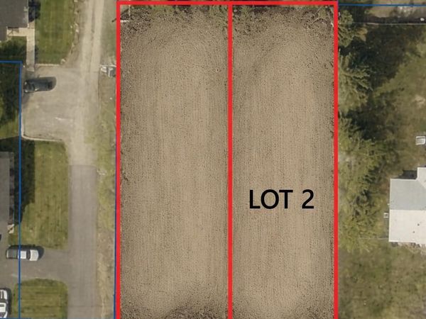 L2 Nettleton Gulch Rd, Coeur d'Alene, ID 83814