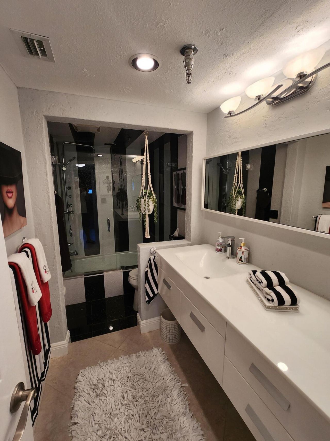 899 Jeffery St, Unit 701, Boca Raton, FL 33487 Photo