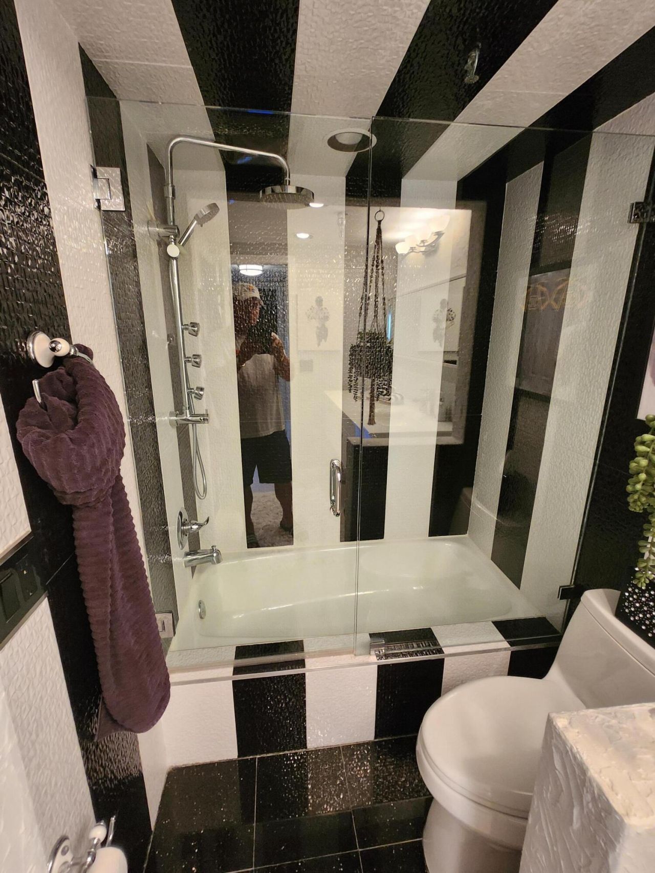 899 Jeffery St, Unit 701, Boca Raton, FL 33487 Photo