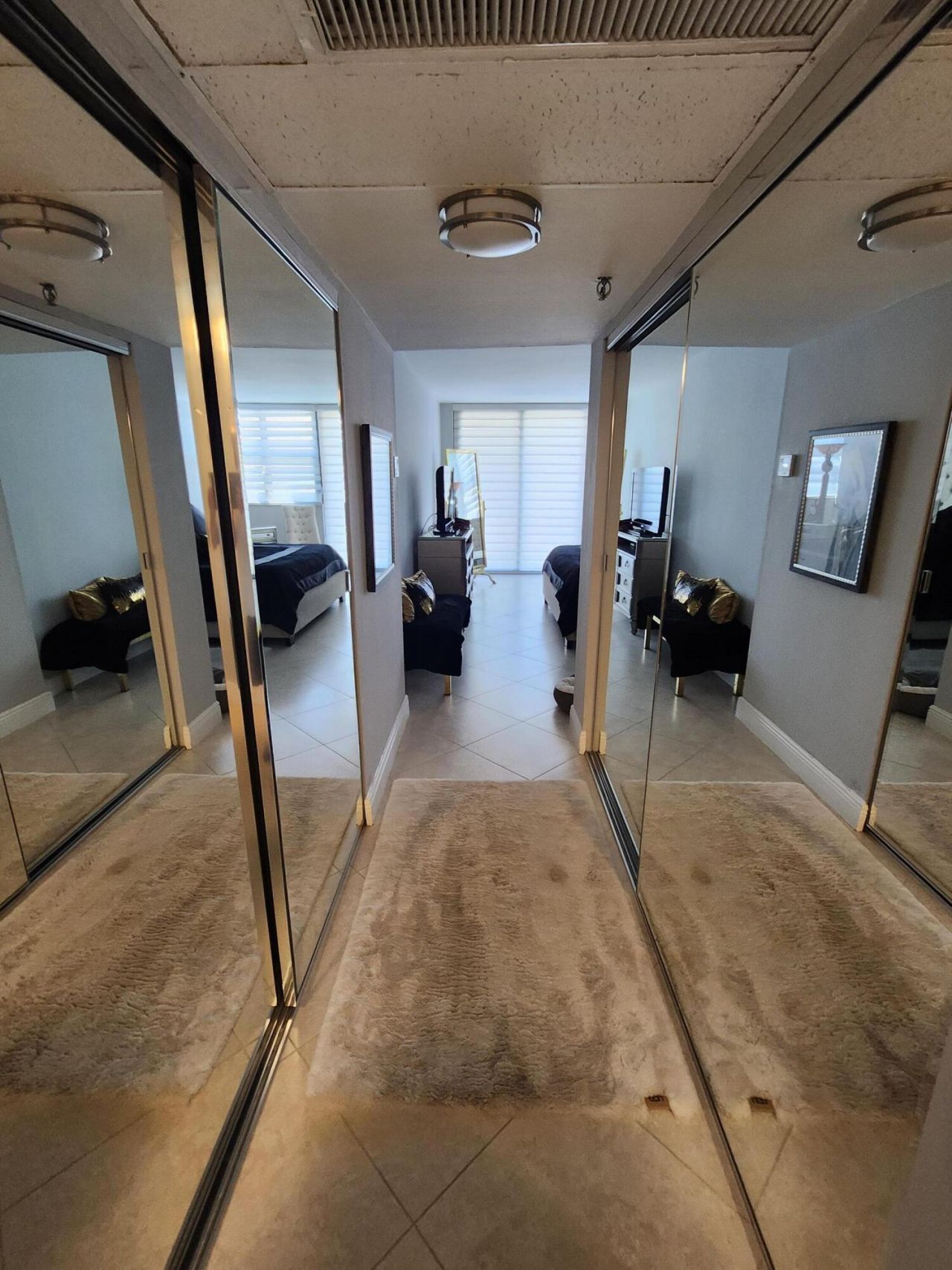 899 Jeffery St, Unit 701, Boca Raton, FL 33487 Photo