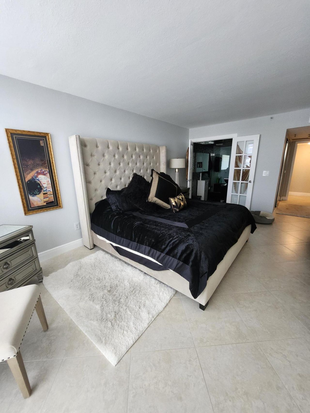 899 Jeffery St, Unit 701, Boca Raton, FL 33487 Photo