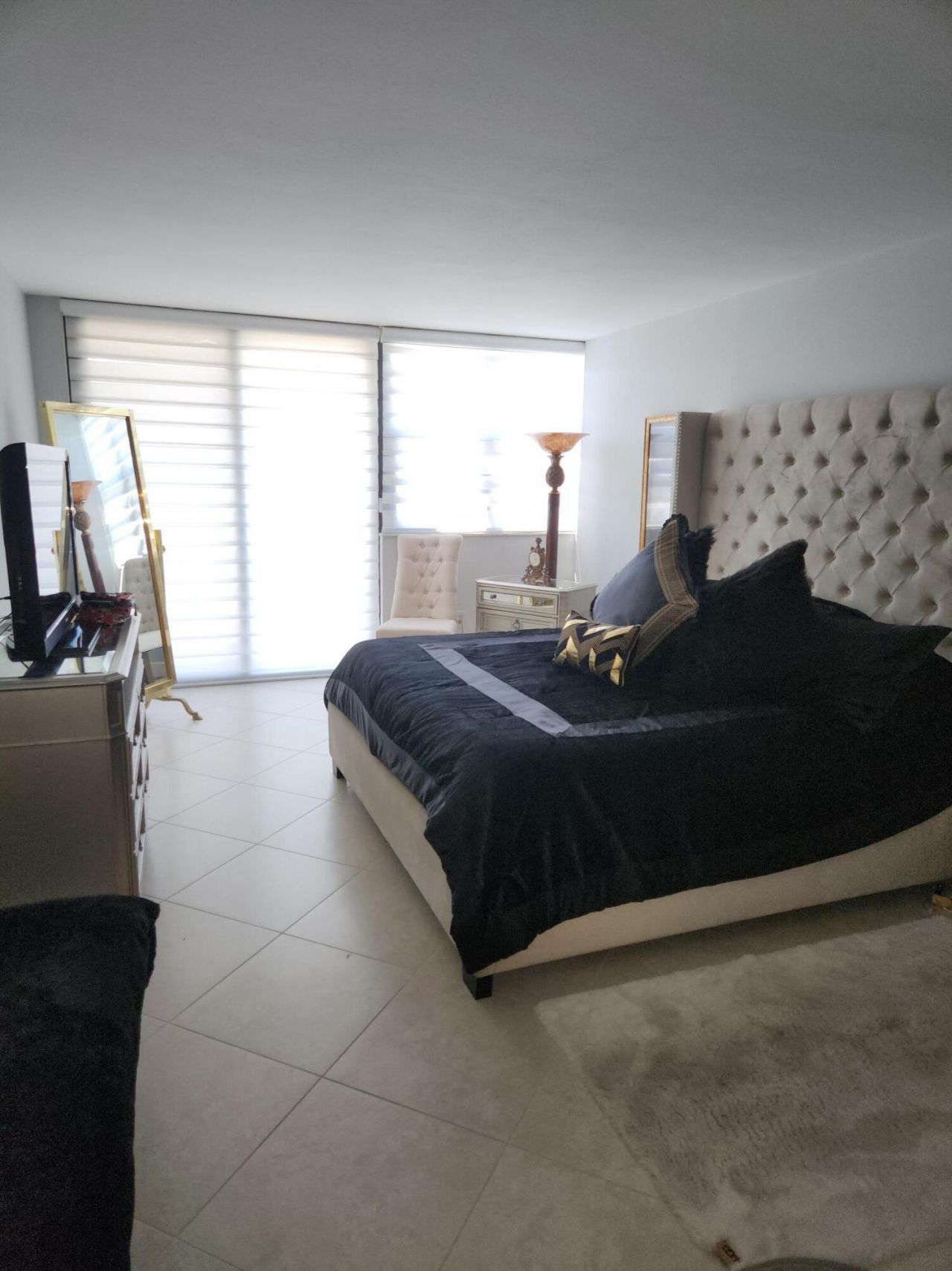 899 Jeffery St, Unit 701, Boca Raton, FL 33487 Photo