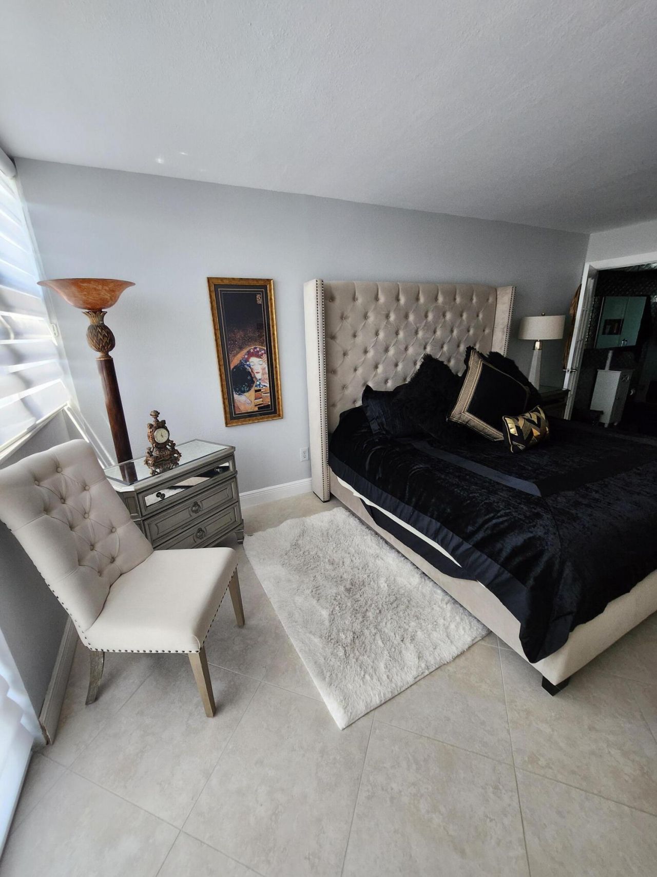 899 Jeffery St, Unit 701, Boca Raton, FL 33487 Photo