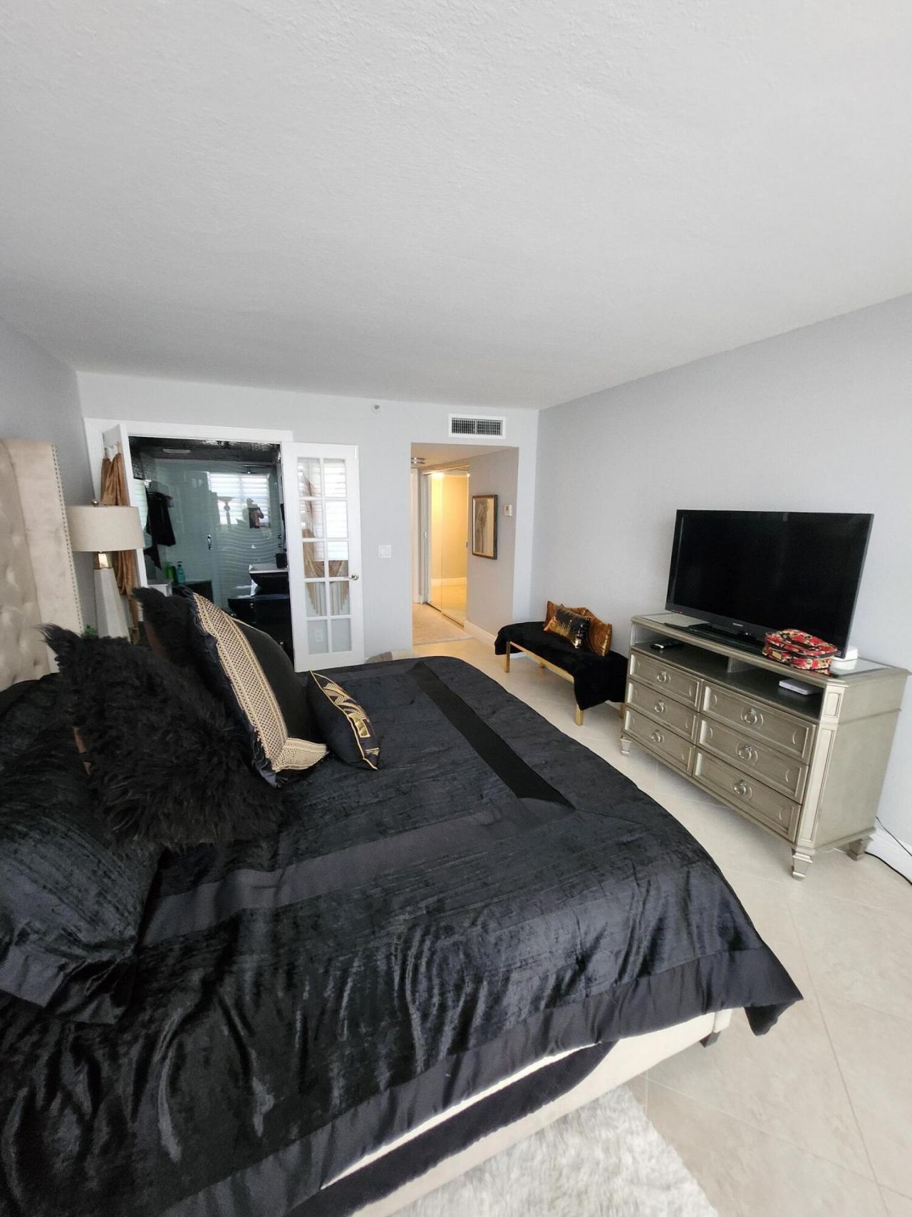 899 Jeffery St, Unit 701, Boca Raton, FL 33487 Photo