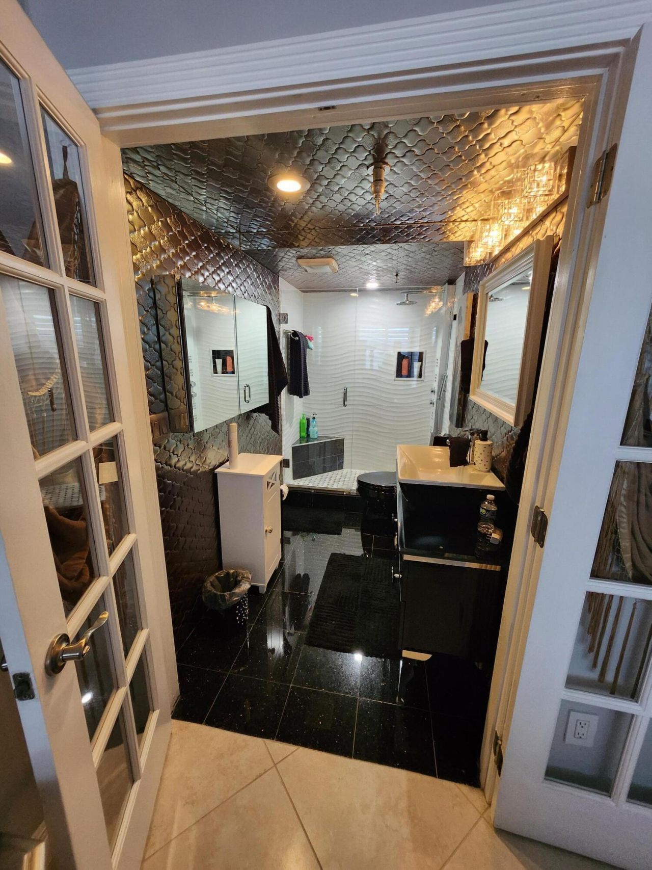 899 Jeffery St, Unit 701, Boca Raton, FL 33487 Photo