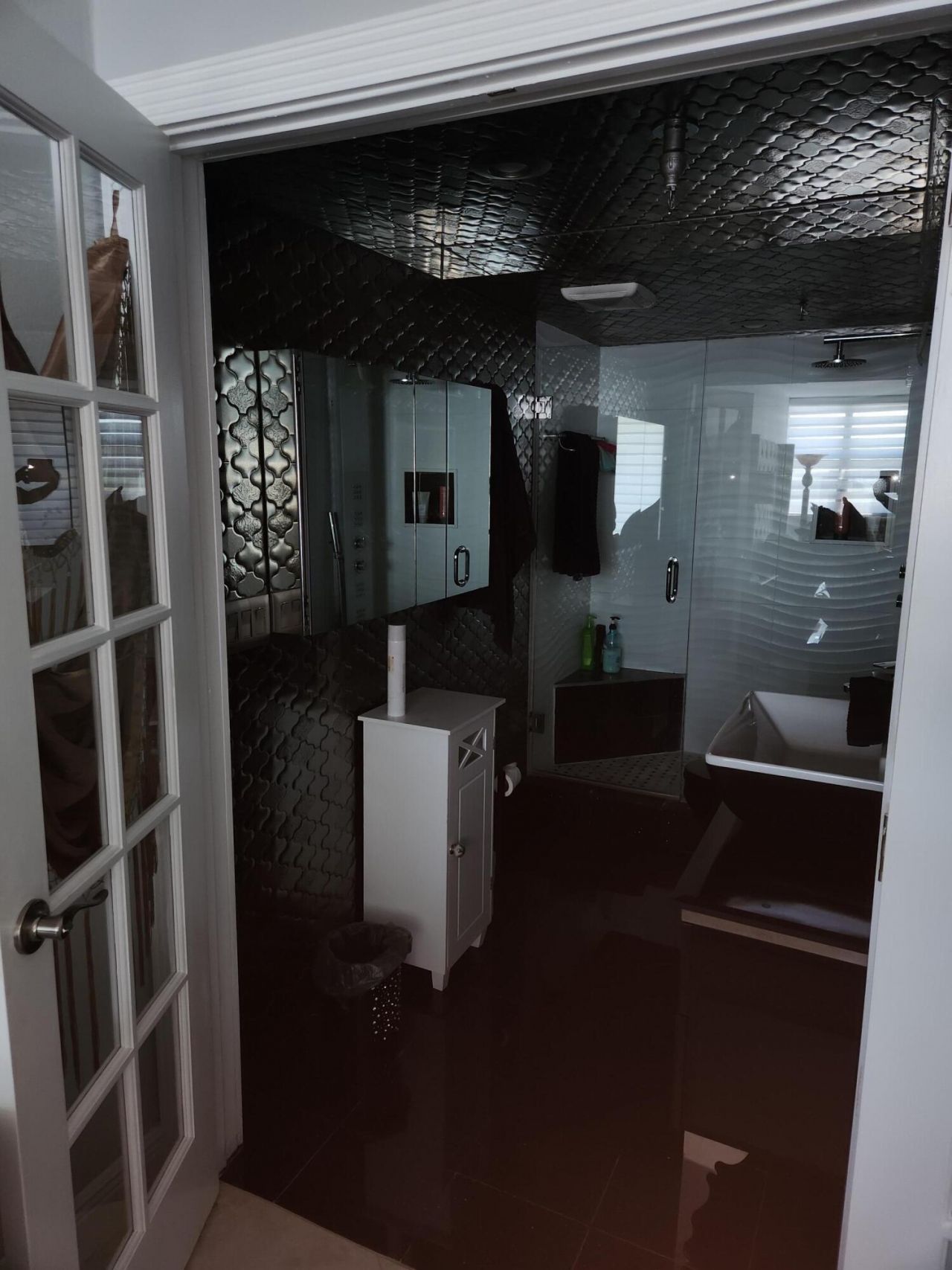 899 Jeffery St, Unit 701, Boca Raton, FL 33487 Photo