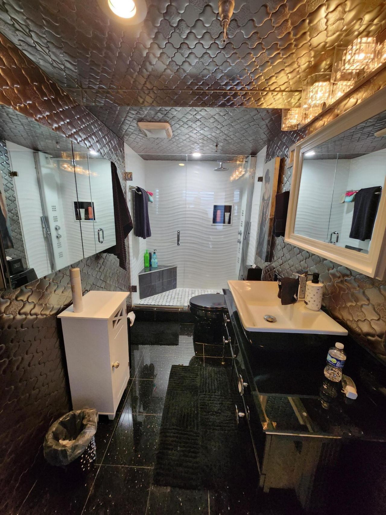 899 Jeffery St, Unit 701, Boca Raton, FL 33487 Photo