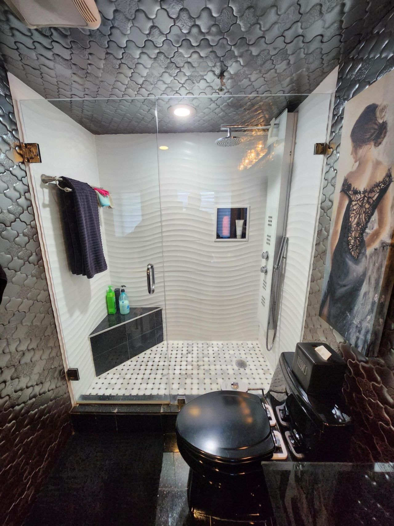 899 Jeffery St, Unit 701, Boca Raton, FL 33487 Photo