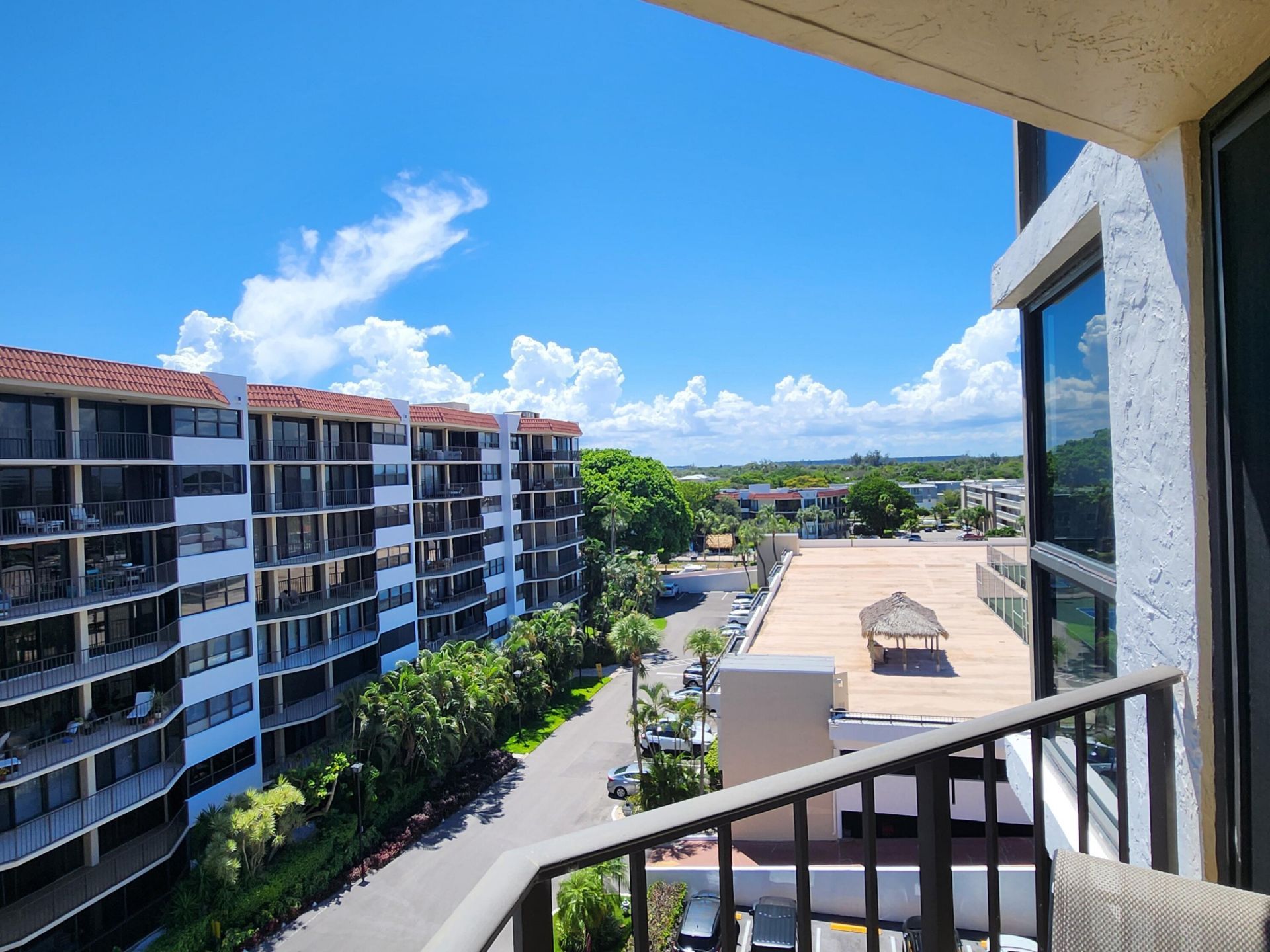 899 Jeffery St, Unit 701, Boca Raton, FL 33487 Photo