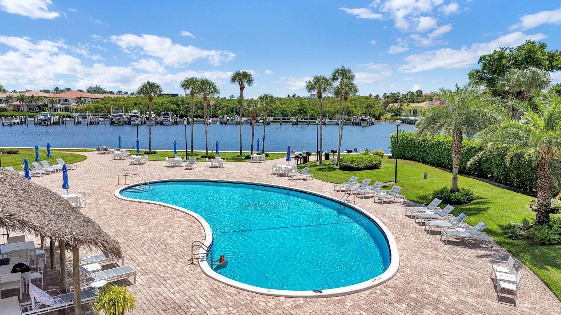 899 Jeffery St, Unit 701, Boca Raton, FL 33487 Photo