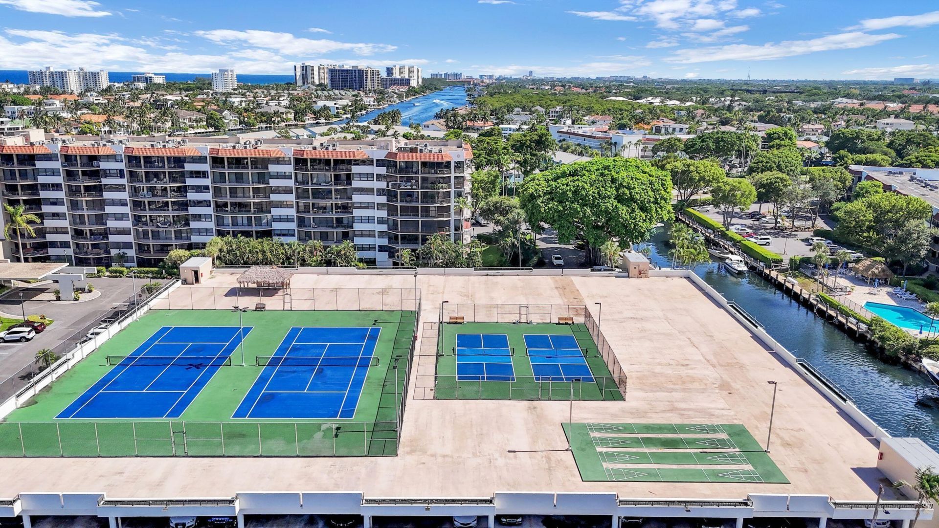 899 Jeffery St, Unit 701, Boca Raton, FL 33487 Photo