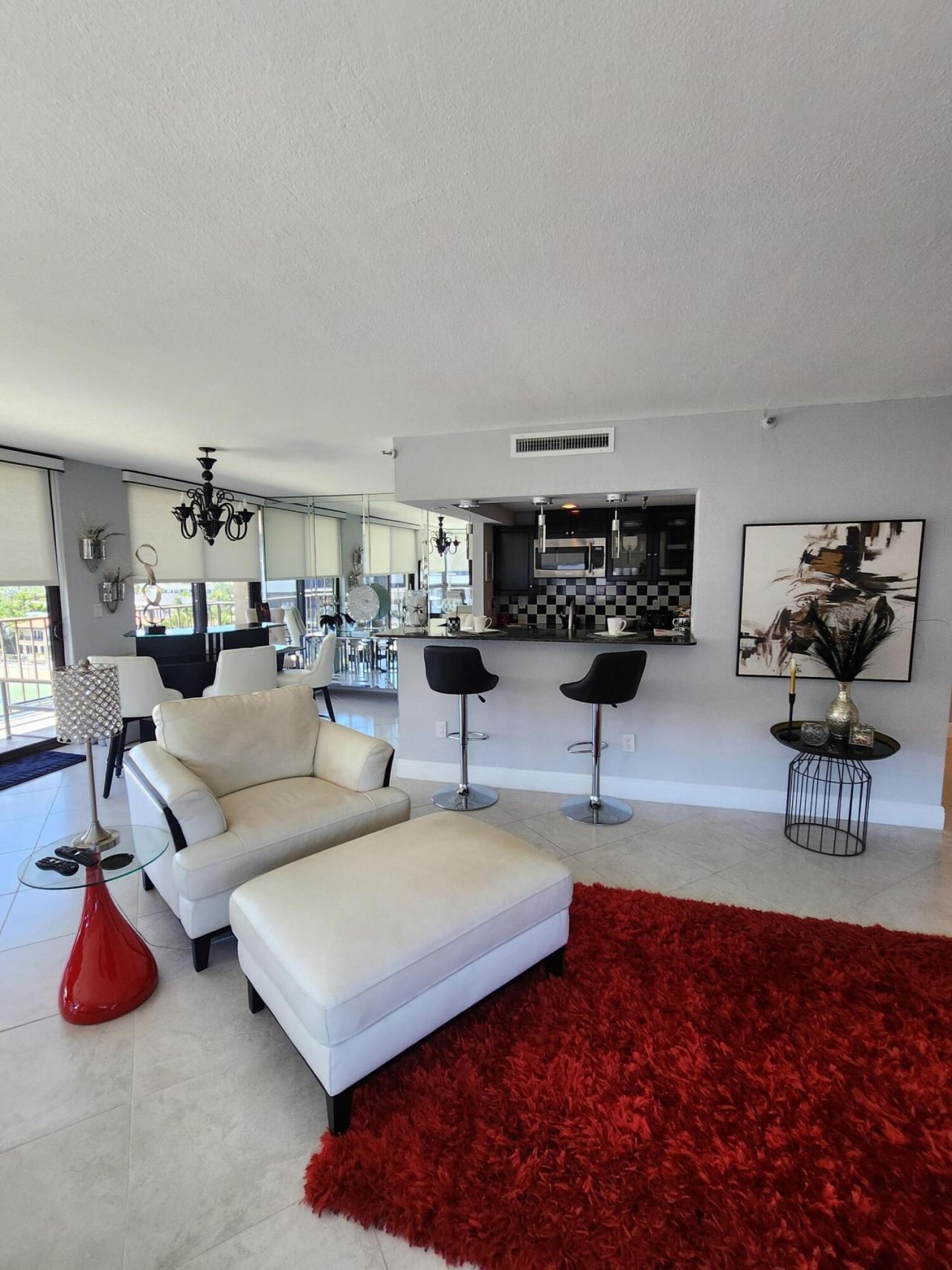 899 Jeffery St, Unit 701, Boca Raton, FL 33487 Photo