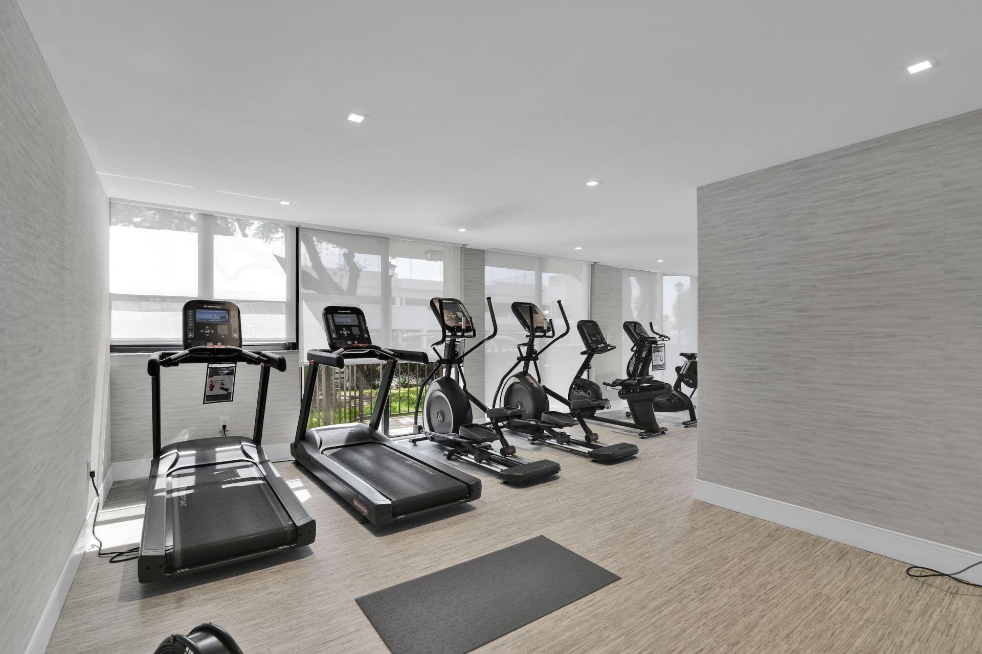 899 Jeffery St, Unit 701, Boca Raton, FL 33487 Photo