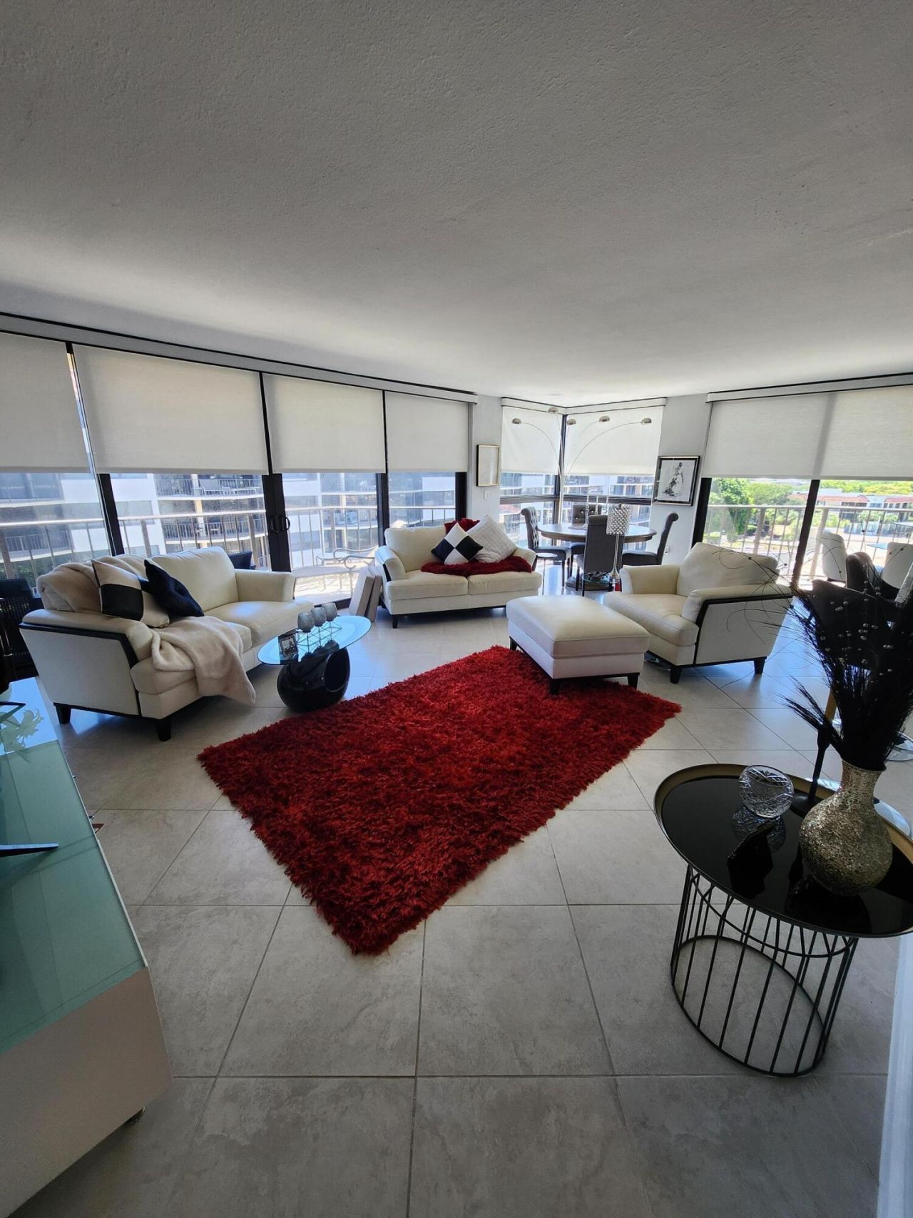 899 Jeffery St, Unit 701, Boca Raton, FL 33487 Photo